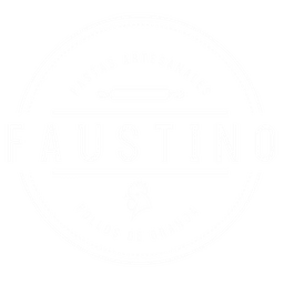 Faustino Logo